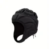 Soft Rugby Protective Headguard