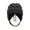 Soft Rugby Protective Headguard