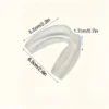 2ed3f1ab-47ee-4343-b500-7ca7fcceda33.webp EVA Sports Mouth Guards – 4 Pack