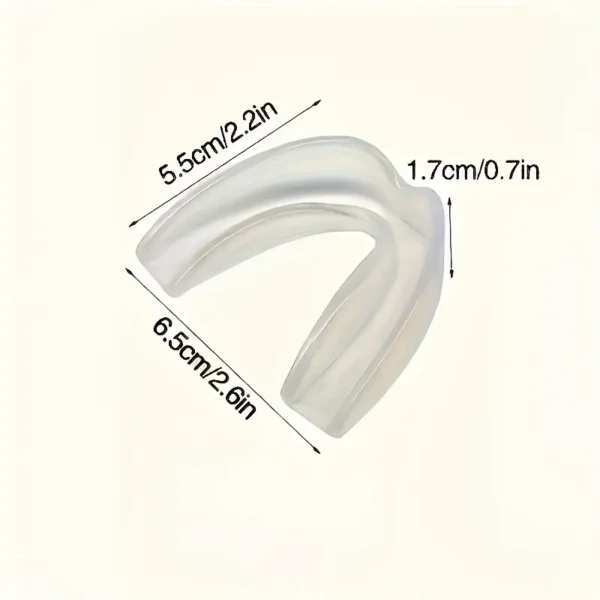 2ed3f1ab-47ee-4343-b500-7ca7fcceda33.webp EVA Sports Mouth Guards – 4 Pack