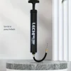 Durable Portable Ball Pump