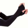 Women's Cooling Arm Sleeves