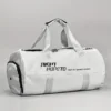 Men's Large Capacity Gym Bag
