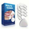 6e23f824-c85a-422f-9268-348139e7c223.webp EVA Sports Mouth Guards – 4 Pack