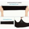 Women's Cooling Arm Sleeves
