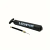 Durable Portable Ball Pump