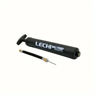 bdf92890-b1dc-46c0-ace9-582ea1a28a5a.webp Durable Portable Ball Pump