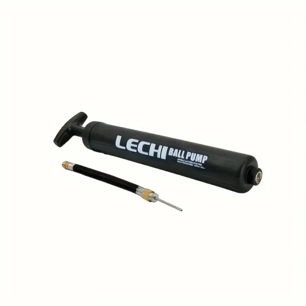 Durable Portable Ball Pump