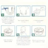 bfbde450-bb58-4fff-aab7-f6a6b83b3a91.webp EVA Sports Mouth Guards – 4 Pack