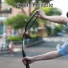 cn-11134207-7qukw-li2tanuuth124f.webp Carbon Fiber Badminton Racket – 4U G5