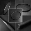 cn-11134207-7qukw-li2tanuvirga97.webp Carbon Fiber Badminton Racket – 4U G5