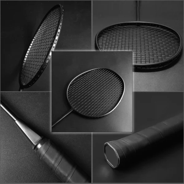 cn-11134207-7qukw-li2tanuvirga97.webp Carbon Fiber Badminton Racket – 4U G5