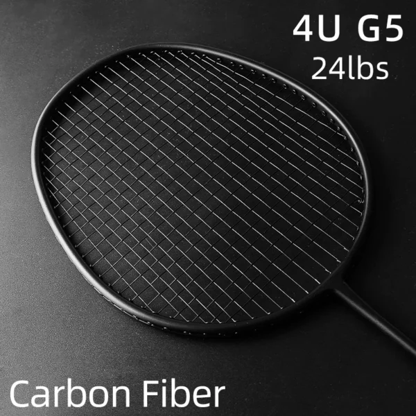 cn-11134207-7r98o-ltkgb5ij227ha9.webp Carbon Fiber Badminton Racket – 4U G5