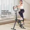 cn-11134207-7ras8-m4fhk0otn2ev86.webp Home Stair Stepper Cardio Fitness Machine