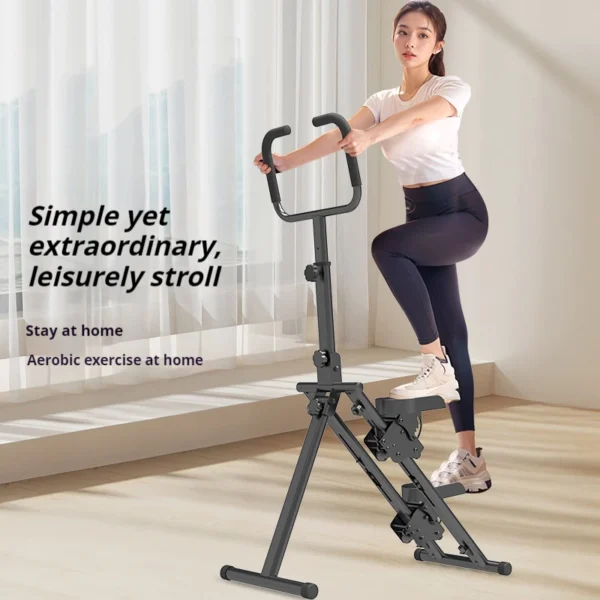 cn-11134207-7ras8-m4fhk0otn2ev86.webp Home Stair Stepper Cardio Fitness Machine