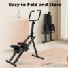 cn-11134207-7ras8-md140ika5aw948.webp Home Stair Stepper Cardio Fitness Machine