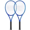 Tennis Rebound Trainer Set