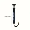 Durable Portable Ball Pump