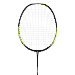 PERFLY Badminton Racket