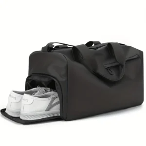 f4b82a49-6839-47f0-8db3-90739c7f353a.webp Fitness Gym Bag with Shoe Compartment – Black