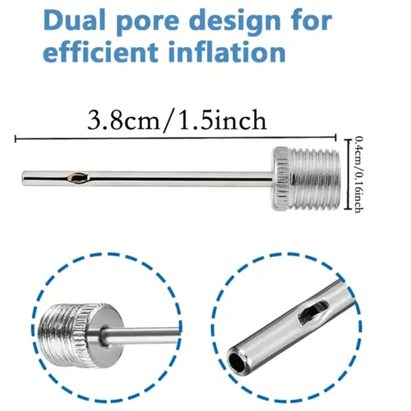 fc58fc24f2c7a50d4f37a0c1ec6f647d.webp Air Pump Needles with Storage Box – 30 Pack