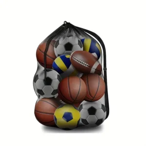fc706f54-8de0-4e6c-8630-a30263a71c82.webp Drawstring Sports Ball Bag