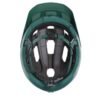EXPL 500 Mountain Bike Helmet – Green