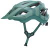 EXPL 500 Mountain Bike Helmet – Green