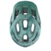 EXPL 500 Mountain Bike Helmet – Green
