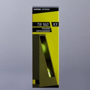 Artengo TB160 Tennis Ball