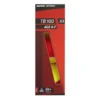 Artengo TB100 Red Tennis Ball