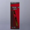 Artengo TB100 Red Tennis Ball