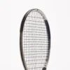 Artengo TR Essential Tennis Racket