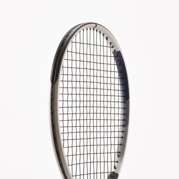 Artengo TR Essential Tennis Racket