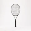 Artengo TR Essential Tennis Racket