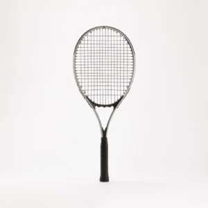my-11134201-7rasd-m5dqs97516nffb.webp Artengo TR Essential Tennis Racket