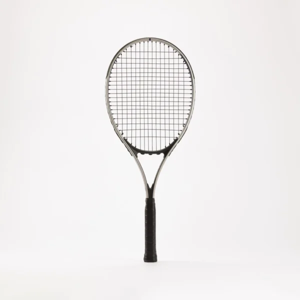 Artengo TR Essential Tennis Racket
