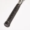 Artengo TR Essential Tennis Racket