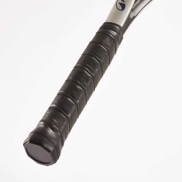 Artengo TR Essential Tennis Racket