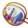 Kids Badminton Racket Set – 2 Pieces