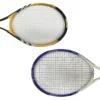 Aluminum Tennis Racket 68cm