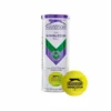 Slazenger Wimbledon Tennis Ball