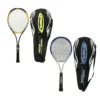 Aluminum Tennis Racket 68cm