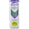 Slazenger Wimbledon Tennis Ball