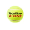 Tecnifibre X-ONE Tennis Ball