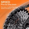 Kids Mountain Bike with Disc Brakes – 20 Inch