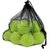 Verona Training Tennis Balls – 6 Pack