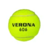 Verona Training Tennis Balls – 6 Pack
