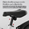 Kids Mountain Bike with Disc Brakes – 20 Inch