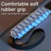 Arm Strength Resistance Bar – 20kg